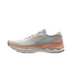 Sneakers Mizuno Wave Skyrise 4 SWhite/ NBlue/ CReef EUR 36.5-alacsony-ár