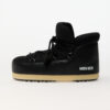 Sneakers Moon Boot Evx Pumps Nylon Black EUR 37-38-alacsony-ár