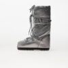 Sneakers Moon Boot Glance Silver EUR 35-38-alacsony-ár