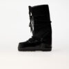 Sneakers Moon Boot Icon Glance Black EUR 39-41-alacsony-ár