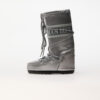 Sneakers Moon Boot Icon Glance Silver EUR 39-41-alacsony-ár