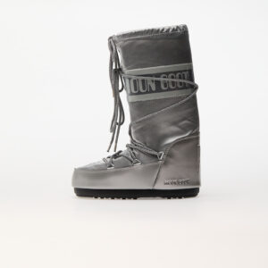 Sneakers Moon Boot Icon Glance Silver EUR 39-41-alacsony-ár