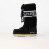Sneakers Moon Boot Icon Nylon Black EUR 35-38-alacsony-ár