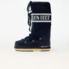 Sneakers Moon Boot Icon Nylon Blue EUR 35-38-alacsony-ár