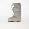 Sneakers Moon Boot Icon Nylon Glacier Grey EUR 39-41-alacsony-ár