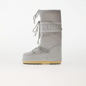 Sneakers Moon Boot Icon Nylon Glacier Grey EUR 39-41-alacsony-ár