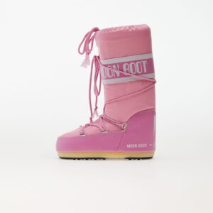 Sneakers Moon Boot Icon Nylon Pink EUR 35-38-alacsony-ár