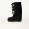 Sneakers Moon Boot Icon Rubber Black EUR 39-41-alacsony-ár