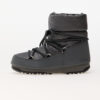 Sneakers Moon Boot Low Nylon Waterproof 2 Castlerock EUR 36-alacsony-ár