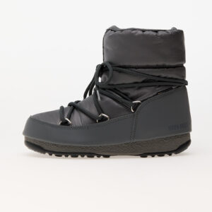 Sneakers Moon Boot Low Nylon Waterproof 2 Castlerock EUR 36-alacsony-ár