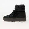 Sneakers Moon Boot Ltrack Low Nylon Wp Black EUR 38-alacsony-ár