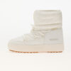 Sneakers Moon Boot Ltrack Low Nylon Wp White EUR 38-alacsony-ár