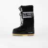 Sneakers Moon Boot Nylon Black EUR 39-41-alacsony-ár