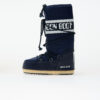 Sneakers Moon Boot Nylon Blue EUR 35-38-alacsony-ár