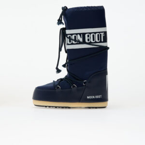 Sneakers Moon Boot Nylon Blue EUR 35-38-alacsony-ár
