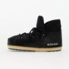 Sneakers Moon Boot Pumps Nylon Black EUR 35-36-alacsony-ár