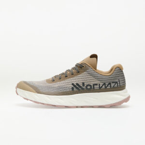 Sneakers NNormal KJerag Shoe Beige EUR 40 2/3-alacsony-ár