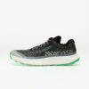Sneakers NNormal KJerag Shoe Green EUR 42 2/3-alacsony-ár