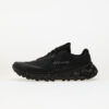 Sneakers NNormal Tomir 2.0 Black EUR 41 1/3-alacsony-ár
