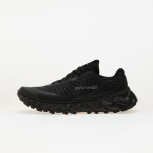Sneakers NNormal Tomir 2.0 Black EUR 41 1/3-alacsony-ár