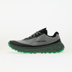 Sneakers NNormal Tomir 2.0 Green EUR 46 2/3-alacsony-ár