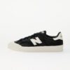 Sneakers New Balance 100 Black/ White EUR 37-alacsony-ár