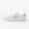 Sneakers New Balance 100 Oyster White EUR 40-alacsony-ár