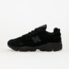 Sneakers New Balance 1000 Black EUR 40-alacsony-ár