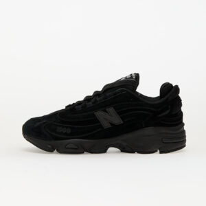Sneakers New Balance 1000 Black EUR 40-alacsony-ár