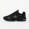 Sneakers New Balance 1000 Black EUR 43-alacsony-ár