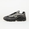 Sneakers New Balance 1000 Castlerock EUR 40.5-alacsony-ár