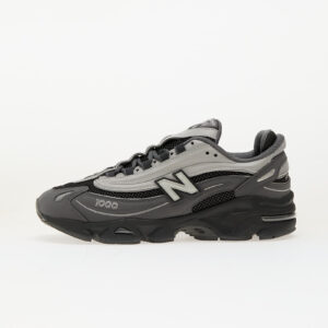 Sneakers New Balance 1000 Castlerock EUR 40.5-alacsony-ár