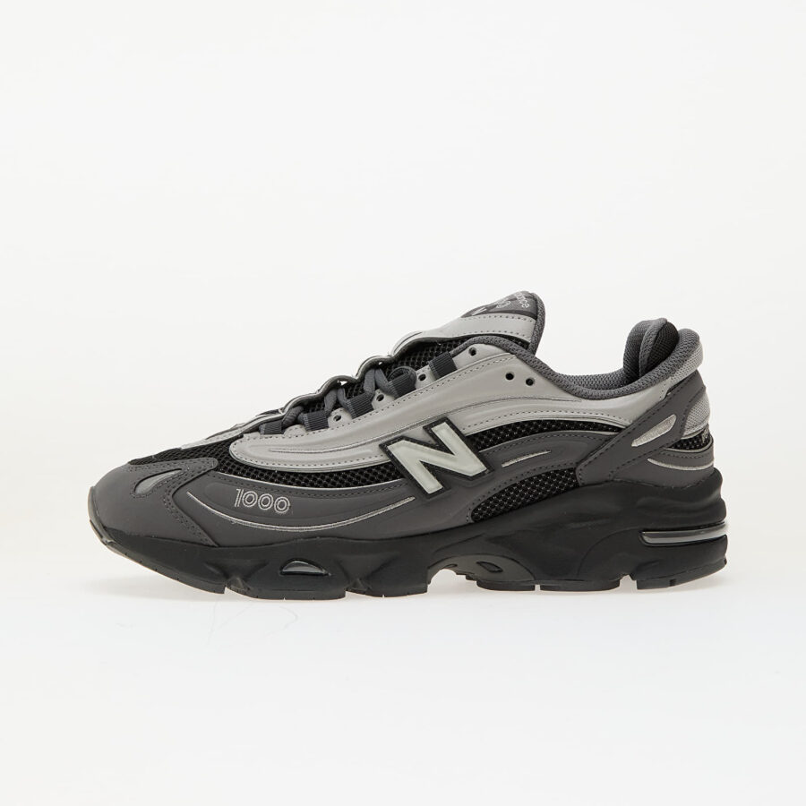 Sneakers New Balance 1000 Castlerock EUR 40.5-alacsony-ár