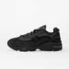 Sneakers New Balance 1000 Cordura Black Cement EUR 38-alacsony-ár