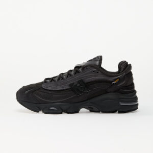 Sneakers New Balance 1000 Cordura Black Cement EUR 38-alacsony-ár
