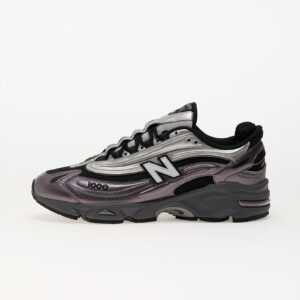 Sneakers New Balance 1000 Dark Ice Wine EUR 37.5-alacsony-ár