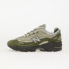 Sneakers New Balance 1000 Dark Olivine EUR 40.5-alacsony-ár