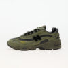 Sneakers New Balance 1000 Green EUR 36-alacsony-ár
