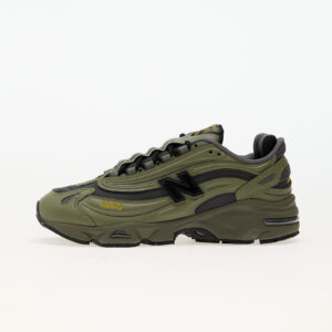 Sneakers New Balance 1000 Green EUR 36-alacsony-ár