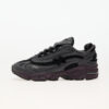 Sneakers New Balance 1000 Grey EUR 36-alacsony-ár