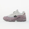 Sneakers New Balance 1000 Ice Wine EUR 37-alacsony-ár