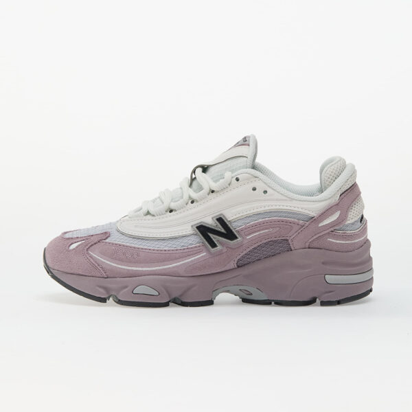 Sneakers New Balance 1000 Ice Wine EUR 37-alacsony-ár