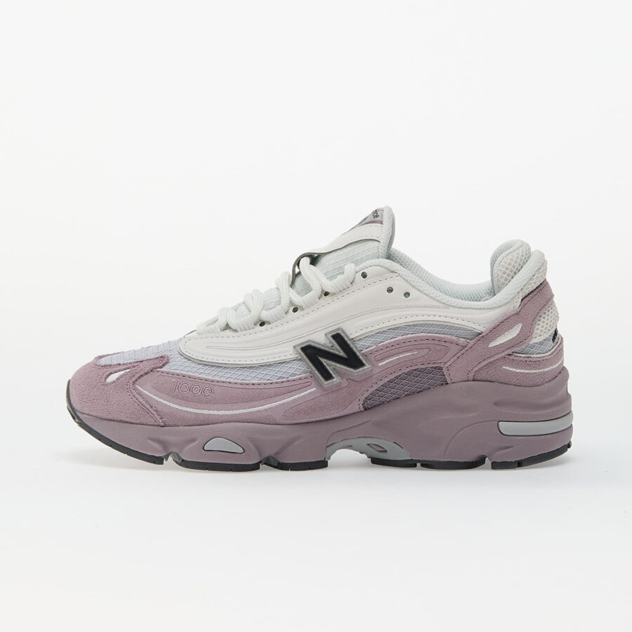 Sneakers New Balance 1000 Ice Wine EUR 37-alacsony-ár