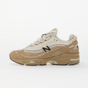 Sneakers New Balance 1000 Incense EUR 37-alacsony-ár