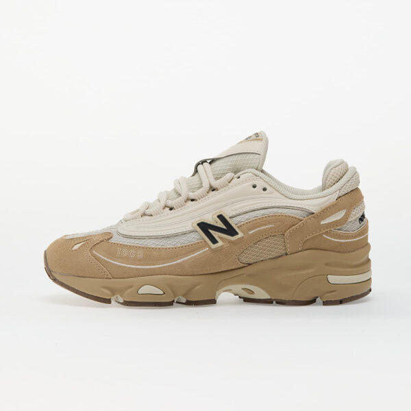 Sneakers New Balance 1000 Incense EUR 37-alacsony-ár