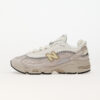 Sneakers New Balance 1000 Moonrock EUR 41.5-alacsony-ár