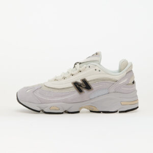 Sneakers New Balance 1000 Pearl Grey EUR 37-alacsony-ár