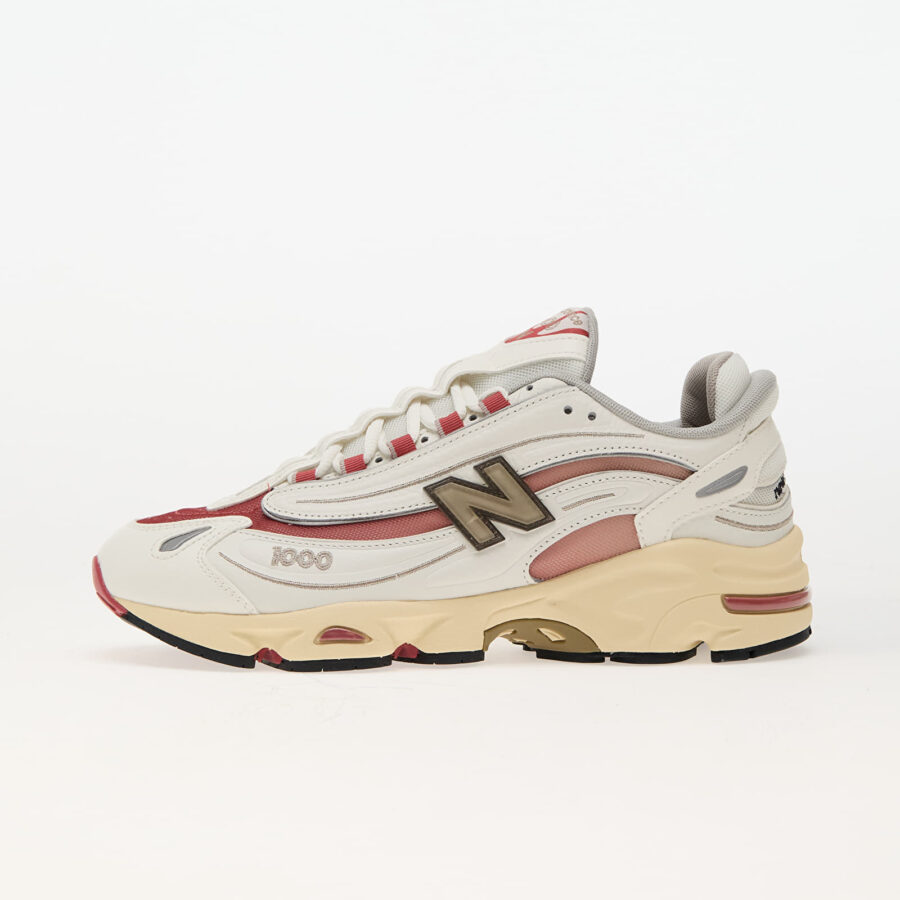 Sneakers New Balance 1000 Sea Salt EUR 44-alacsony-ár
