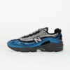 Sneakers New Balance 1000 Sea Stone EUR 41.5-alacsony-ár