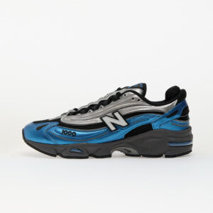 Sneakers New Balance 1000 Sea Stone EUR 41.5-alacsony-ár